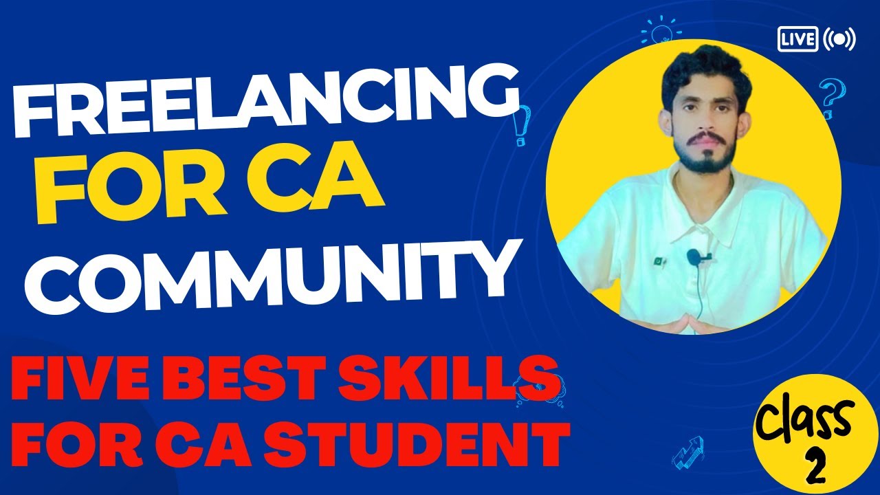 top-best-skills-for-ca-students-to-earn-money-online-let-s-do