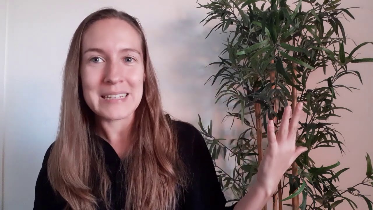 Les stratégies de compensation et de suradaptation des personnes autistes