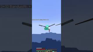 This is THE OLDEST Minecraft Server...