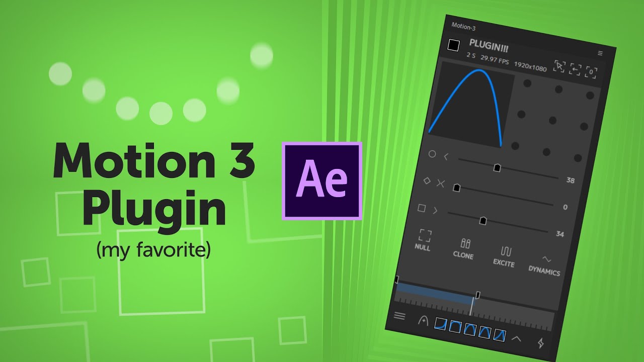 Motion v3 after effects book