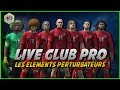 Fifa16  club pro  tournoi vky 