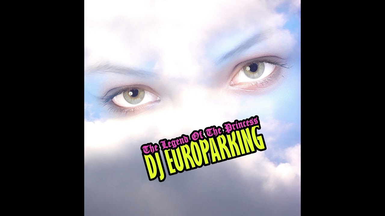 洋楽 TE: What You Represent? DJ Europarking — What Is What: тексты песен, клипы и концерты