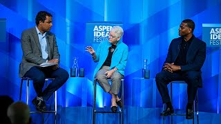 Can the Biden Administration Get Us on a Path to Net Zero?