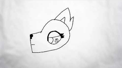 I am not a robot. VENT animation. ( can be an original meme idc)