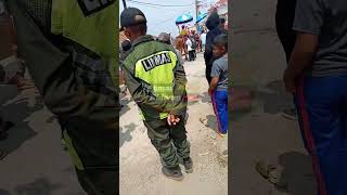 Download Lagu KUDRENG janda pirang medley MP3