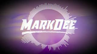 MarkDee - Be With You (Original Mix)