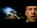Every Story Worth Telling Video