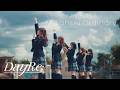 DayRe:「ミカンセイオーディナリー」MV