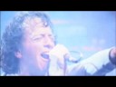 Ween - You Fucked Up - Live in Chicago