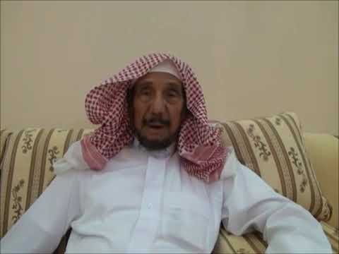 قصيدة الشاعر العباسي صالح بن عبدالقدوس في الزهد والوعظ والحكمة