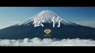 High&Low the movie Part 1 Sub English  720p