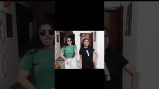 ❤️❤️✨✨#subscribemychannel #shortvideo #dance #telugushortvideo #telugutrending