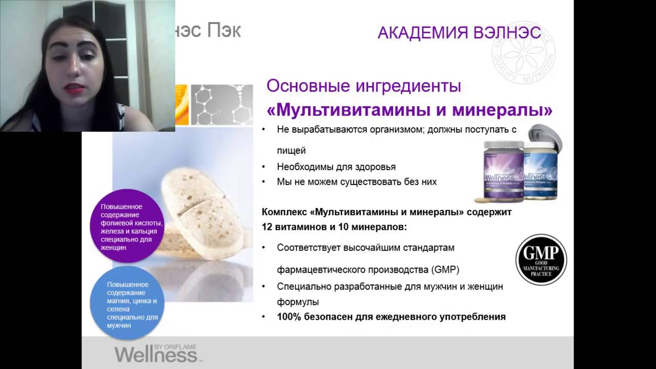 Велнэс Пек для мужчин и женщин Здоровый образ жизни это модно - YouTube