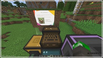 OpenComputers II: PowerPoint Edition