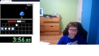 Three goblets: First goblet new best part 2