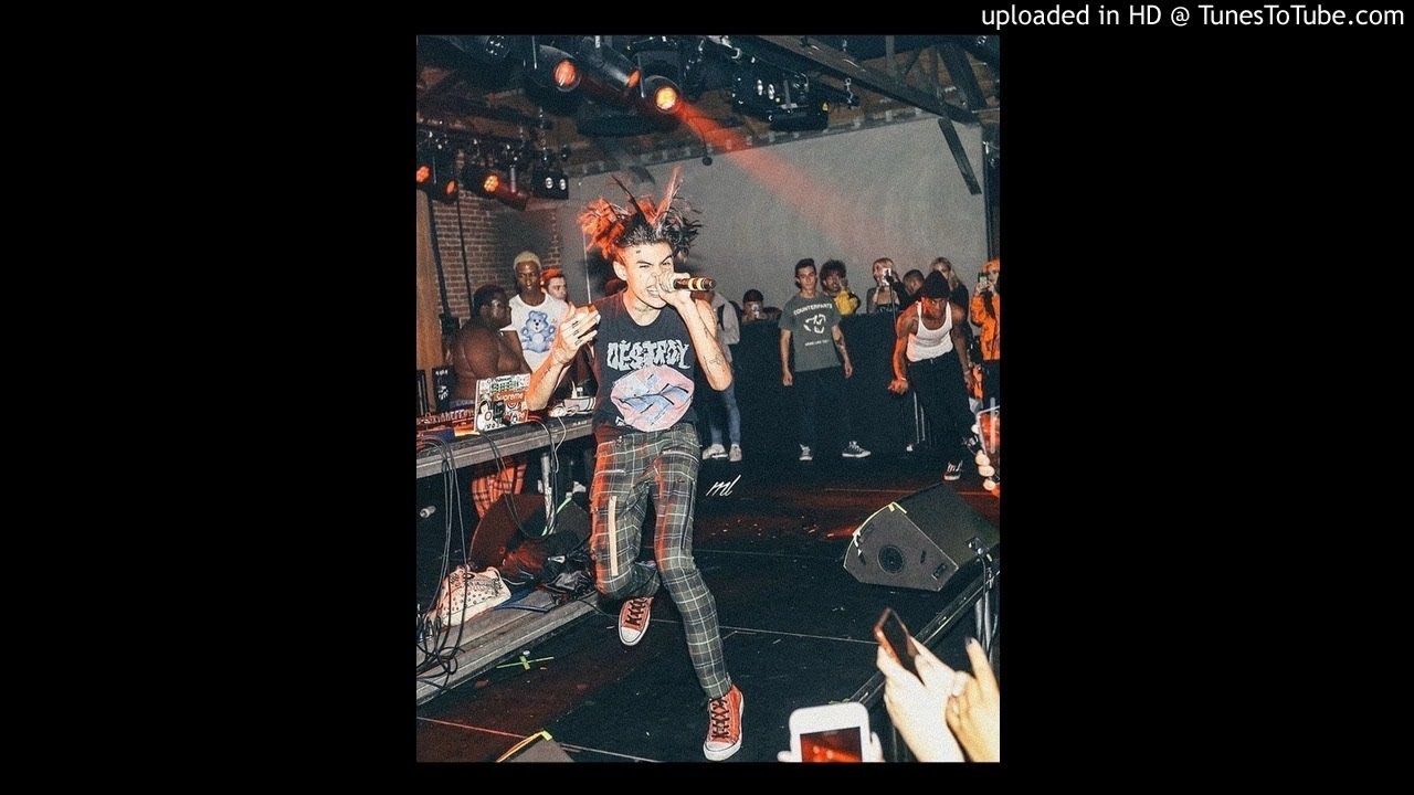 //FREE FOR PROFIT USE// NASCAR ALOE x KILlTJ TYPE BEAT "NOVISION" | PROD. ZEEROXX