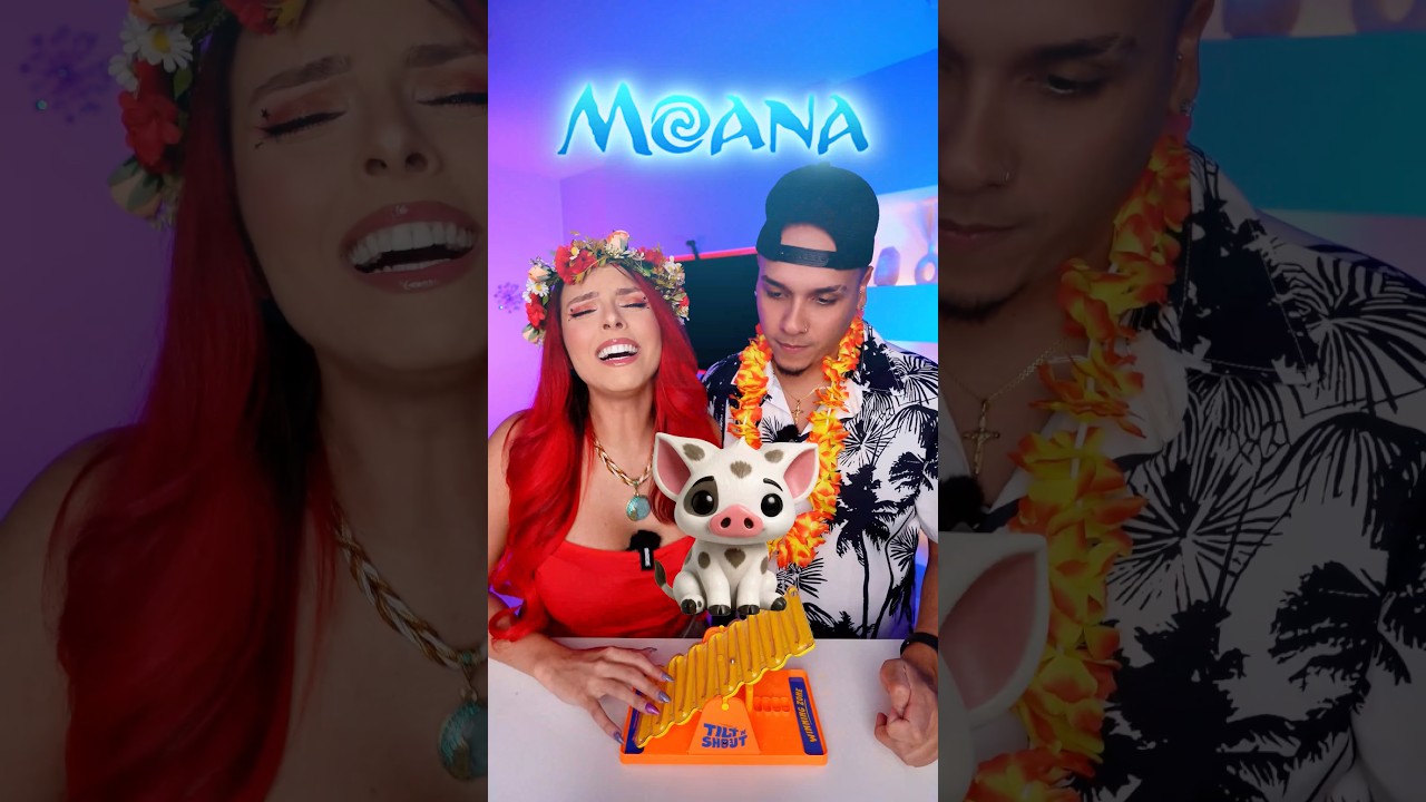 Latest Title & Thumbnail