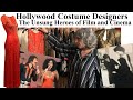 Doris' Hollywood Collection: Costumes Worn by Cher, Reese Witherspoon, Kate Hudson & More