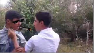 Ma Bi̇z Çoçuğumuyuz