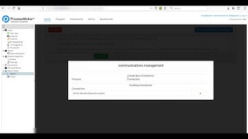 Processmaker Advanced Report Maker Plugin (V2)