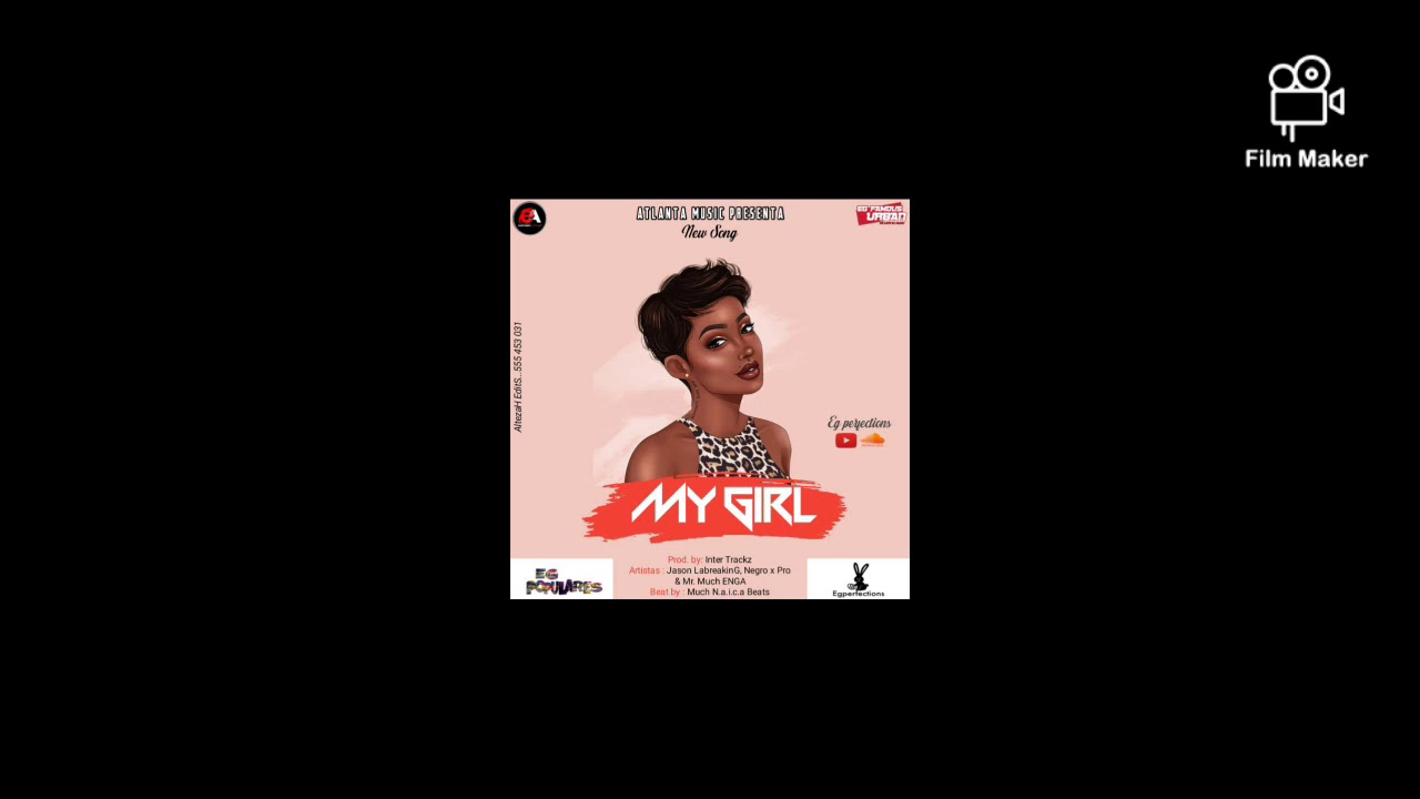 PÉREZ HOOD FT ATLANTA MUSIC