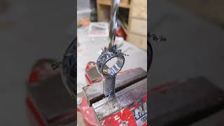 Diy tips Wrench adjuster #豆知識 #asmr #tips #tool #diy #woodworking #diyequipment #howto