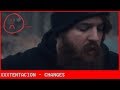 XXXTENTACION - CHANGES (Acoustic Cover) Rest in Peace Jahseh