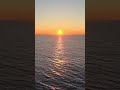 Arabian Sunset 🌅 Relaxing Oriental Vibes