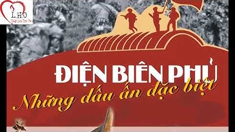 Tách rời chủ nghĩa Mác – Lênin với tư tưởng Hồ Chí Minh là sai lầm cả về lý luận và thực tiễn