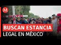 Video de Huixtla