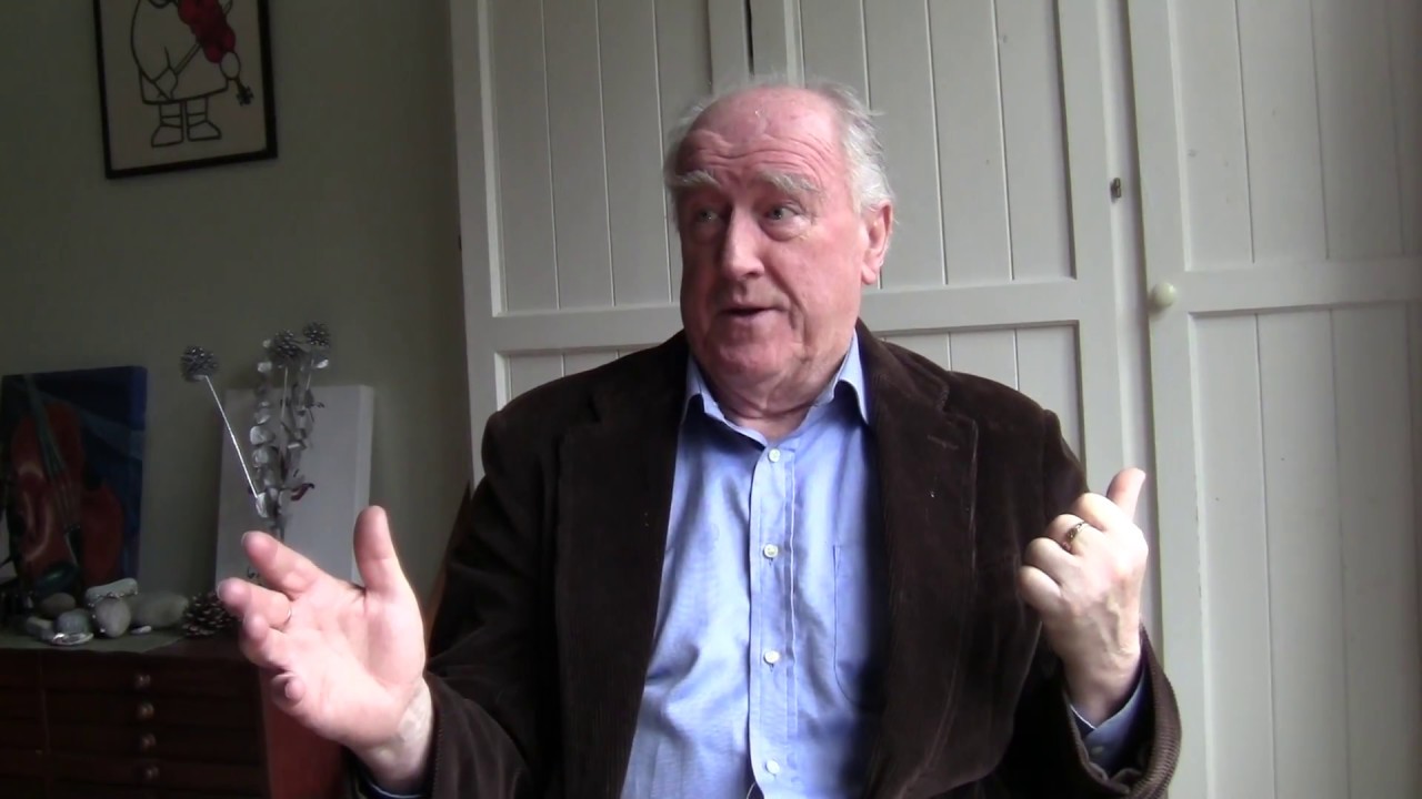 Implications of EU Withdrawal Bill on UKUnion