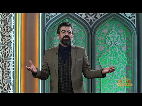 رسالت بوذری