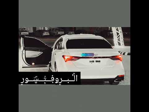 حبيبي والعمر مرة انا وياك احبك حب خلاني انا وياك بطيء