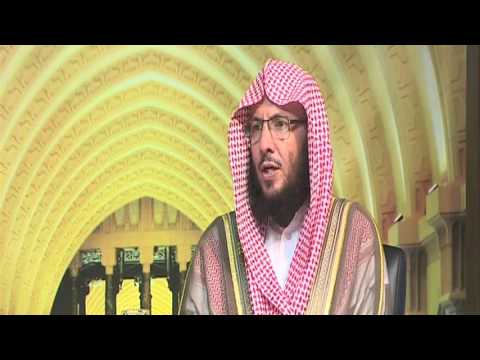 14 هل ورد عند النوم أن يسبح 33 ويحمد 33 ويكبر 34 وما فضلها الشيخ محمد الفراج