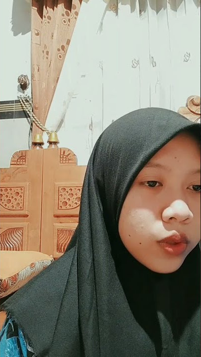Tugas Bahasa Jawa Tembang Macapat (Mijil)