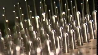 TN-89-027-012.m4v | Thames News Archive Footage