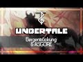 Undertale asgore epic orchestral suite by tristan gray