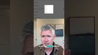 New AI Extract Data Action in Workflows