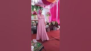 Ning April ke Tawang mangu by Alan Elektun.