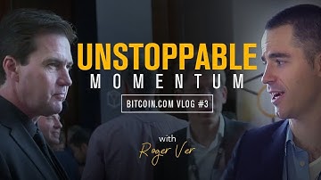 Bitcoin Cash: The World