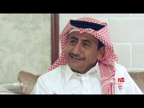 لايفوتك يوميا مسلسل سيلفي 7 30 مساء بتوقيت السعودية على MBC1 