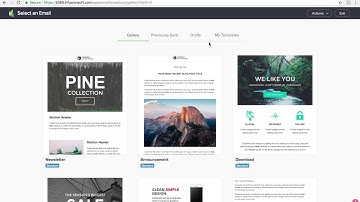 Embed code in FB group