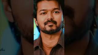 thalapathy cute thalapathy68 trisha love tamil song vijay