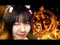 日向坂46のやってる？天然？徹底検証 〜やってる編〜