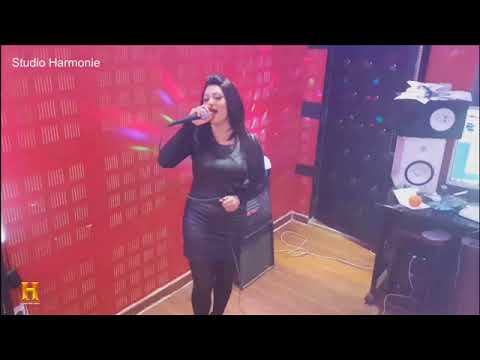 Chaba Malak Remix Nabghi Min Yetartagli Cha3ri Remix By DJ SYPHAX الشابة ملاك