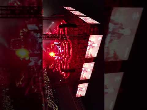 张学友演唱会6