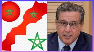 الحكومة المغربية والزيادات الجديدة في الأسعار