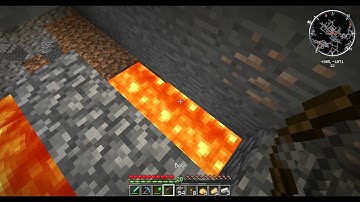 Minecraft FTB - Episode 15: High Energy Pellot Launcher