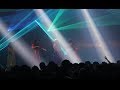【4K動画】MIGMA SHELTER 2018.4.8 ギュウ農フェス 春のSP