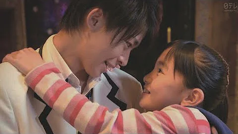 تحميل お兄ちゃんガチャ